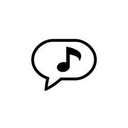 Rastreador de Tendências Musicais nas Mídias Sociais API