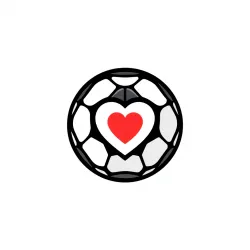 Football Club Data Fetcher API