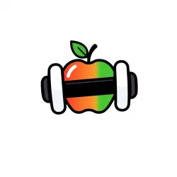 MyFitnessPal Nutrition API