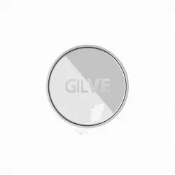 Goa Silver Pricing Data API