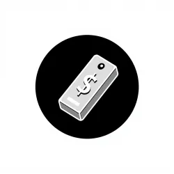 Trivandrum Platinum Data Extraction API