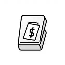Berhampur Platinum Price Data API