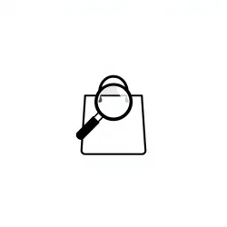 Etsy Product Search API