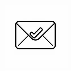 Secure and Fast Email Validation API