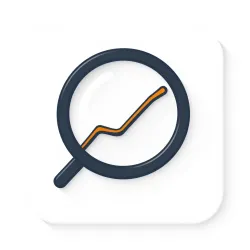 Retrieve SEO Authority Score Data API