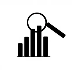 犯罪率数据提取器 API