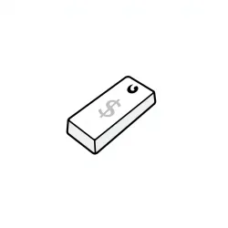 Trichy Platinum Price Fetch API