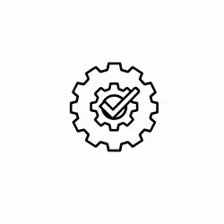 Test Opus Build API