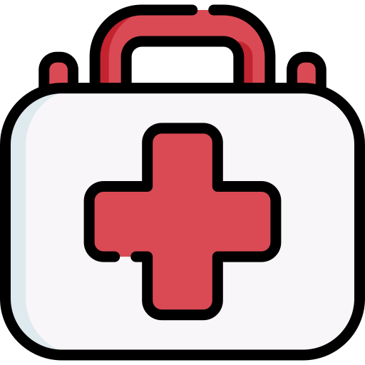 Datos de medicamentos de la FDA API