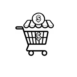 Retrieve Mercado Libre Content API