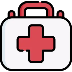 FDA Medicine Data API