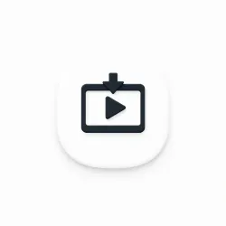 Descargador de YouTube poderoso API