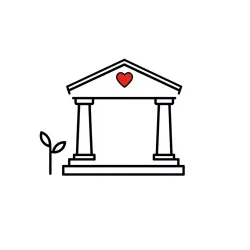 Heartland Bank USA Routing Number API