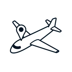Flight Position Data API