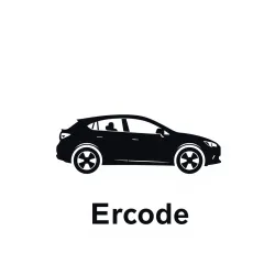 Europe VIN Data Verification API