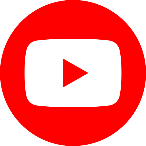 YouTube Transcript Generator API