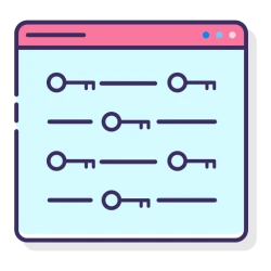 Analyze Content Keyword Density API