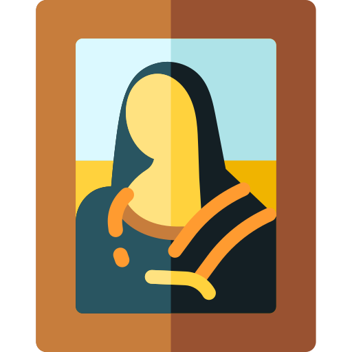Art Pricing API