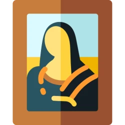 Art Pricing API
