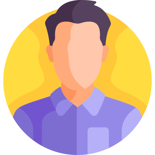 Análisis de detección de edad API