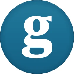 The Guardian Crypto News API