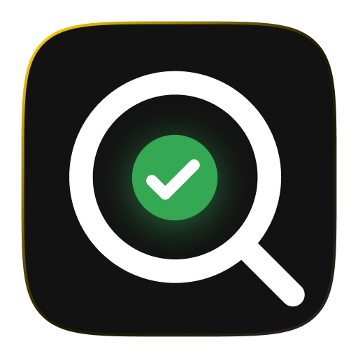 Comprobador de Indexabilidad de Google API
