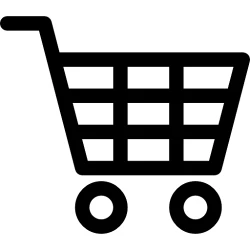 Walmart Offers API