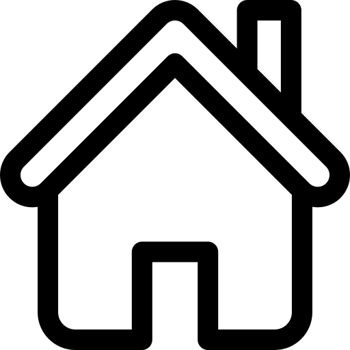 रेडफिन रियल एस्टेट लिस्टिंग्स API