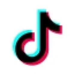 TTS TIKTOK