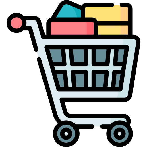Walmart Content Capture API