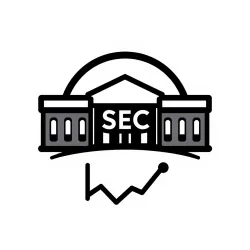 SEC Fetcher API