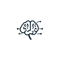 Laboratorios de Script Master de IBM Watson - x402 API de Datos V4 API