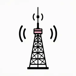 ESPN Radio Information API