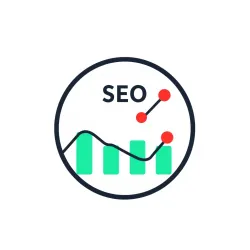 Fetch SEO Metrics from Domain API