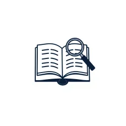 Udemy课程搜索 API
