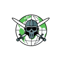 Global Military Info API Global Military Stats API