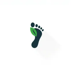 Pegada de Carbono e Fator de Emissão API