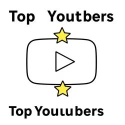 US YouTubers Influencer Insights API