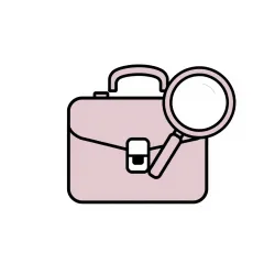 ZipRecruiter Empregos API