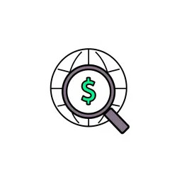 Domain Renewal Price Checker TLDers Domain Price API