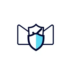 Secure Email Deliverability Verification and Domain Health API