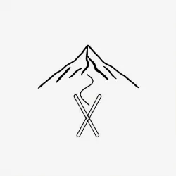 South America Ski Resorts Retrieval API