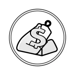 Vadodara Silver Price Fetcher API