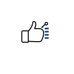 Extract Facebook Post API