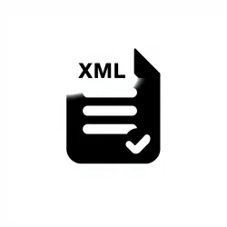 NF-e NFC-e 和 CT-e 的 XML 验证器 API