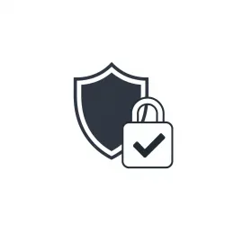 Segurança e Geração de Senhas API