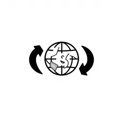 Official Exchange Rates API