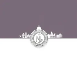 Nashik Silver Values API