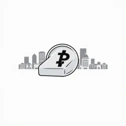 Pune Platinum Rates API
