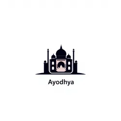 Retrieve Ayodhya Platinum Price Data API
